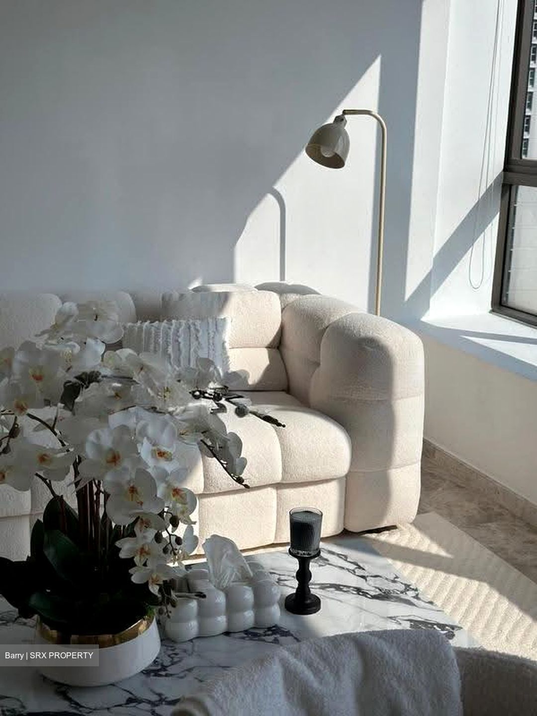 Skyline Residences (D4), Condominium #630736401